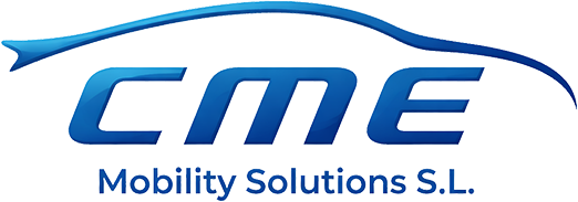 CME Mobility Solutions