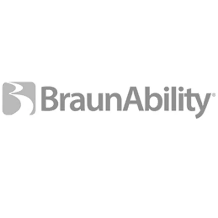 BraunAbility