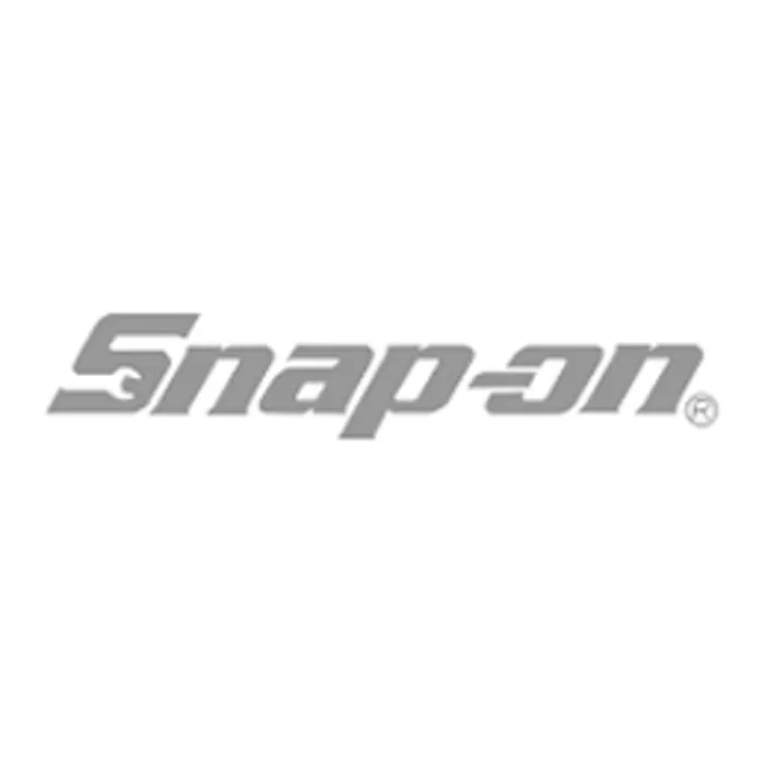 Snap-on