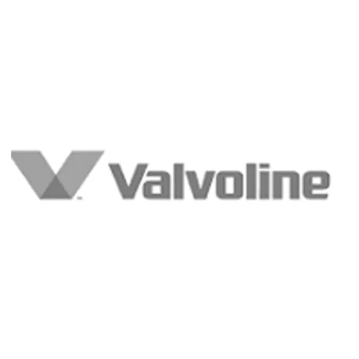 Valvoline
