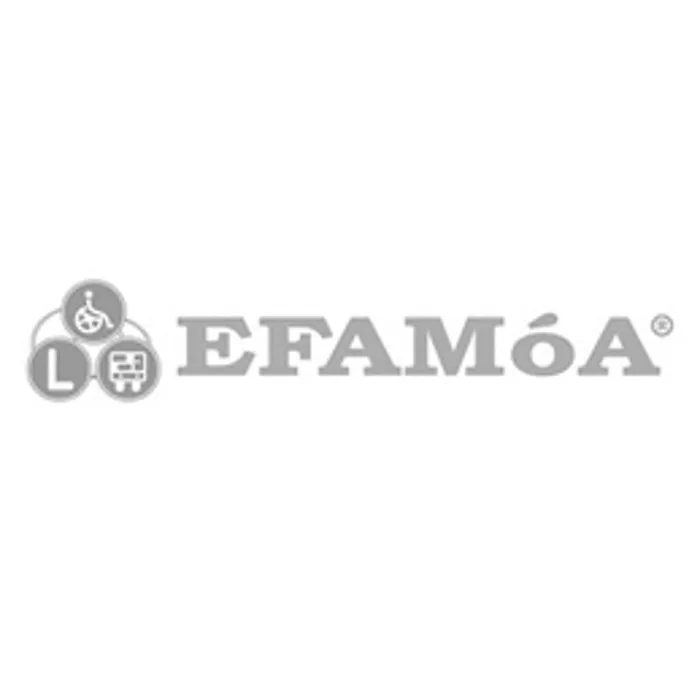 Efamoa